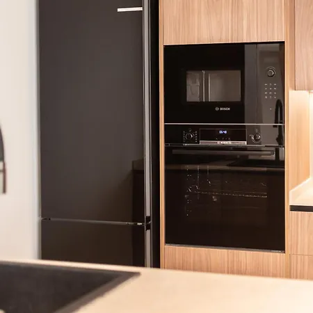 Aqua Ciudad De Artes I Βαλένθια