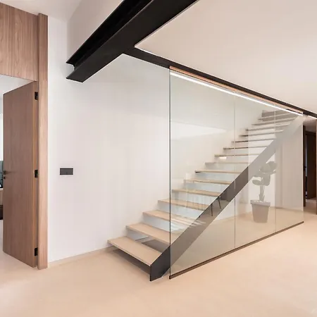 Aqua Ciudad De Artes I Valence